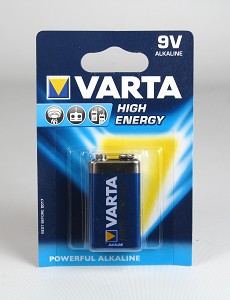 batteria 9 volt dimensioni | migliori batterie 9 volt | batteria 9v 1200mah | pila 9 volt | pila 9v