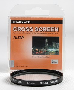 filtri foto online a genova | filtro cross screen | filtri per foto roma | filtro cpl o uv a milano