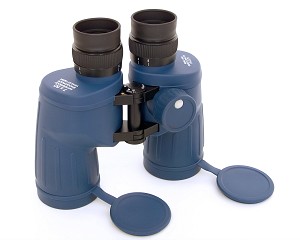 binocolo infrarossi militare | binocolo nautico 7x50 | binocoli nautici zeiss | binocolo navale roma