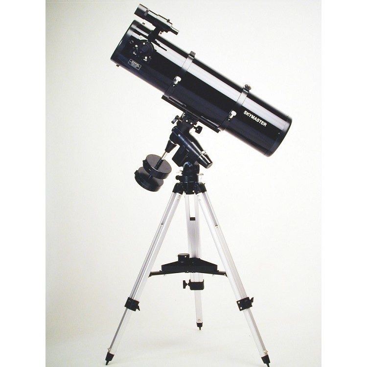 telescopio riflettore prezzi firenze | telescopio riflettore inventore | mettere a fuoco telescopio