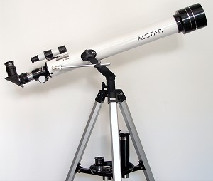 telescopio moderno | telescopio per principianti | telescopio bambini genova | telescopio initiation