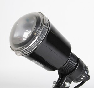 lampade per flash fotografici genova | lampade al magnesio | flash macchina fotografica condensatore