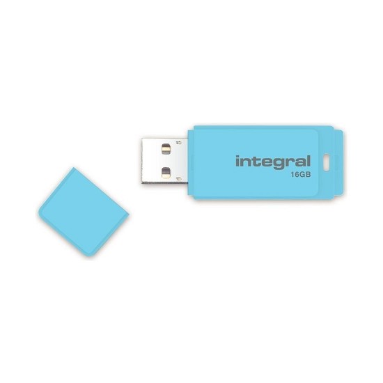 USB Flash Drive 3.0