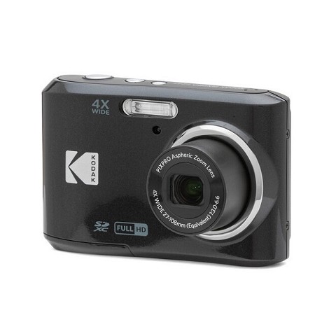 Fotocamera Compatta Kodak FZ45