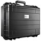 valigie a tenuta stagna | valigia ermetica | valigie plastica ermetiche | valigie ermetiche
