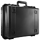 valigie stagne in plastica | valigia fotocamera | valigie foto a torino | valigie plastica messina
