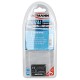 casio np-80 lithium ion rechargeable battery | batteria casio np-80 | casio np-80 battery charger
