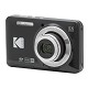 Fotocamere Kodak Opinioni | Macchine Fotografiche Compatte Roma | Fotocamera Compatta Professionale