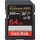 sdhc sandisk extreme pro | sandisk extreme 64gb | sandisk extreme pro 64gb prezzo | sandisk extreme