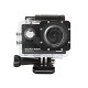 action cam italia | action cam waterproof | action cam cos'è | action cam hd | action cam offerte