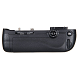 battery grip Nikon D800 roma | battery grip d600 | impugnatura nikon d610 | battery grip nikon d600